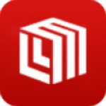 室內(nèi)設(shè)計(jì)聯(lián)盟電腦版